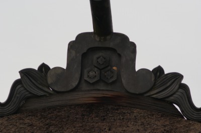 d0141365_5564213.jpg