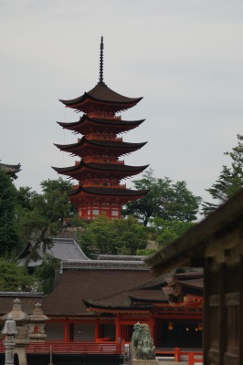 d0141365_5572673.jpg