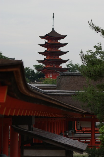 d0141365_5575017.jpg