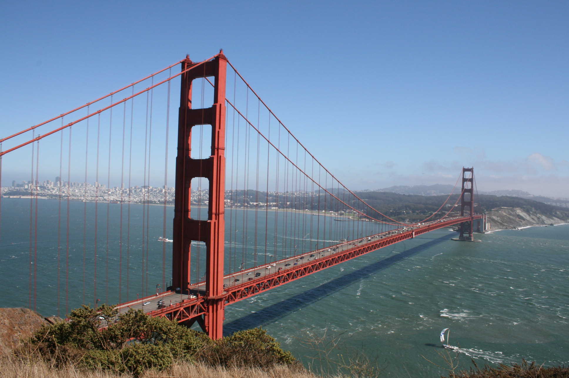 c0115366_10159.jpg