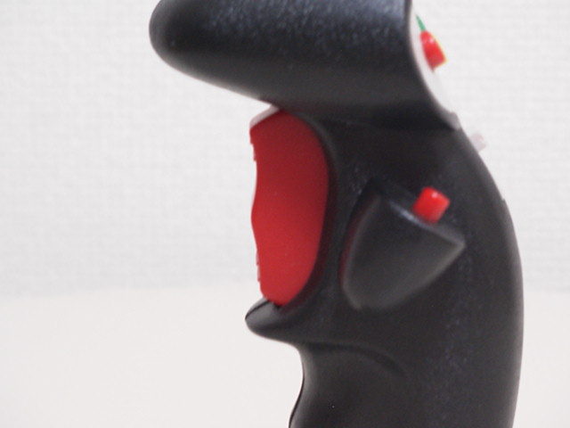 【レビュー】Vireal TOTAL CONTROL for PC SYSTEMS_c0004568_2104323.jpg