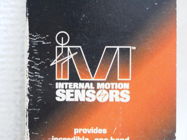 【レビュー】Vireal TOTAL CONTROL for PC SYSTEMS_c0004568_2172159.jpg