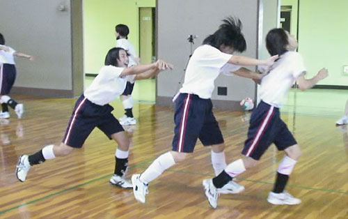 in大津_c0000970_1644851.jpg