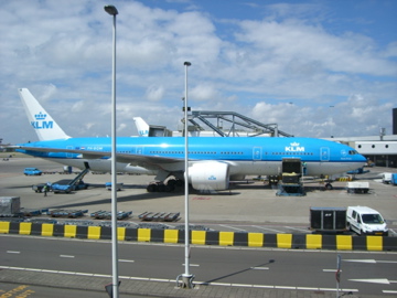 KLM_c0121070_236503.jpg