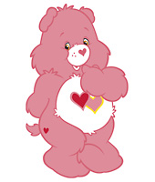 Care Bears_c0127070_21381927.jpg