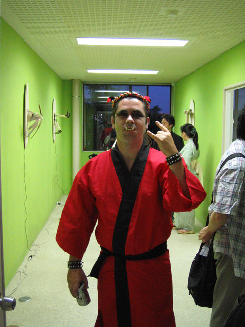 d0005370_18464781.jpg