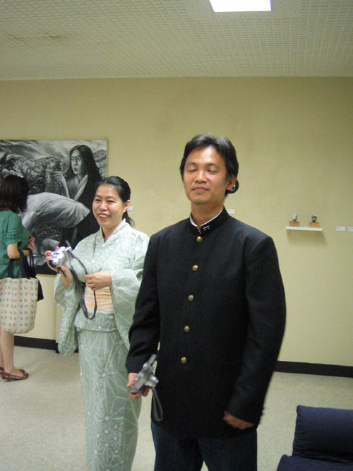 d0005370_1847426.jpg