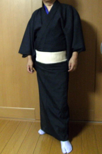 久しぶりの骨董市_c0023172_22351057.jpg