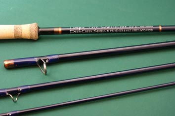 Deer Creek Switch Rods_c0127476_11322681.jpg