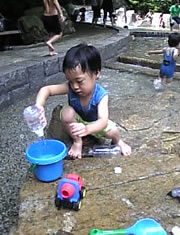 f0084478_70989.jpg