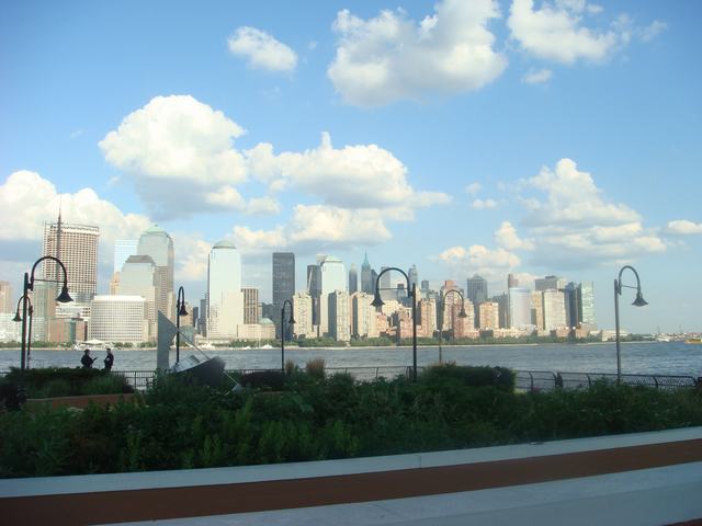 d0100880_2316309.jpg