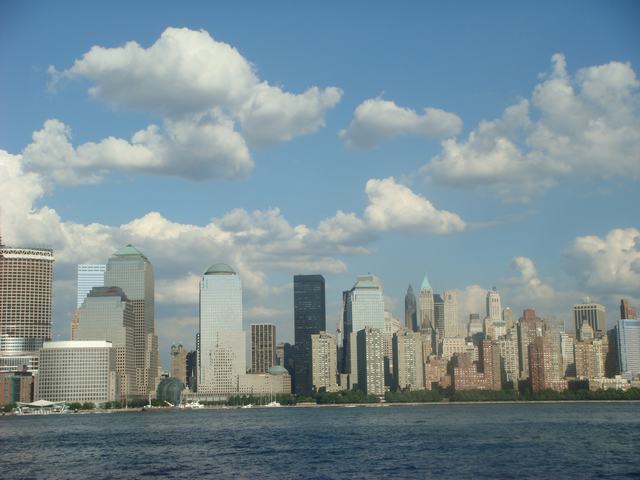 d0100880_2316679.jpg