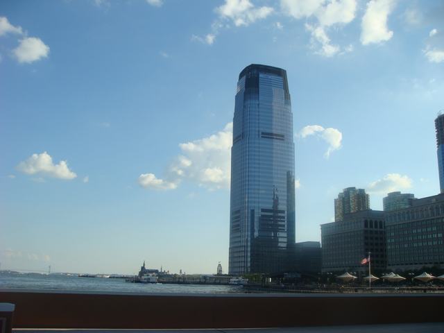 d0100880_23173327.jpg