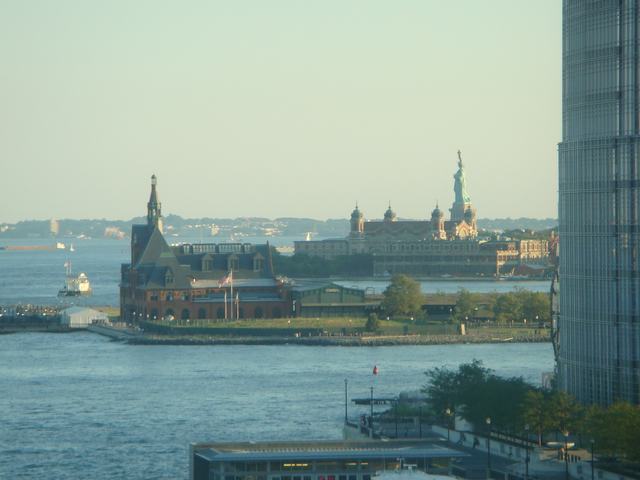d0100880_23194231.jpg