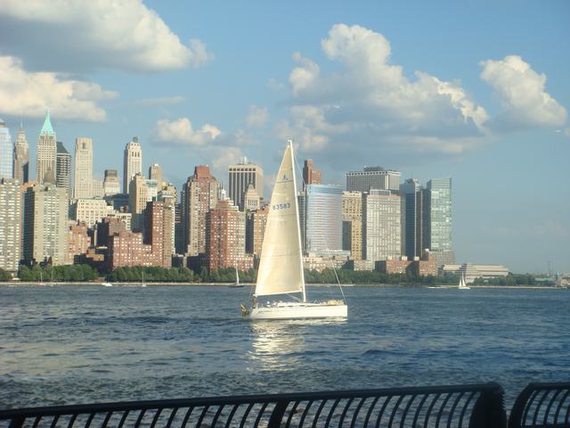 d0100880_23225913.jpg