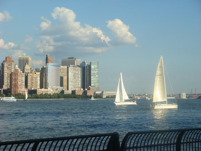 d0100880_23231941.jpg