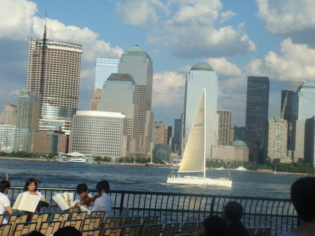 d0100880_2326544.jpg