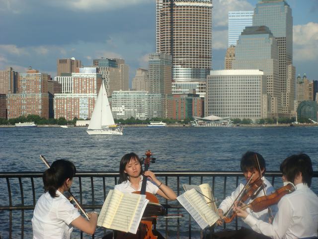 d0100880_23275311.jpg