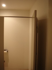 2008年8月1日 デスクワークガススマナイ _b0098584_2245533.jpg