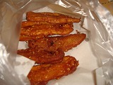 c0096685_20575820.jpg