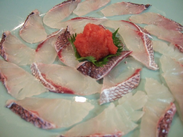 続・・・黒潮祭り♪_f0033986_16211397.jpg