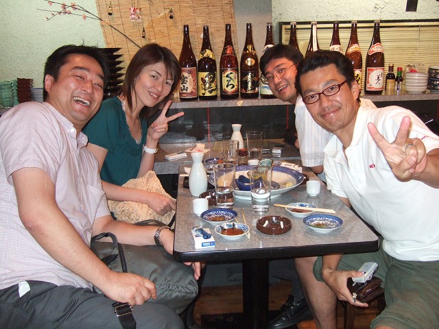 続・・・黒潮祭り♪_f0033986_16225262.jpg