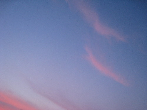 c0132387_23102570.jpg