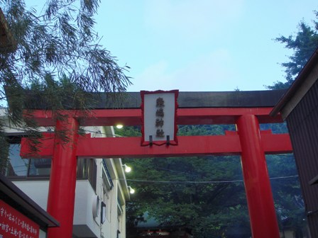 c0139388_22553091.jpg