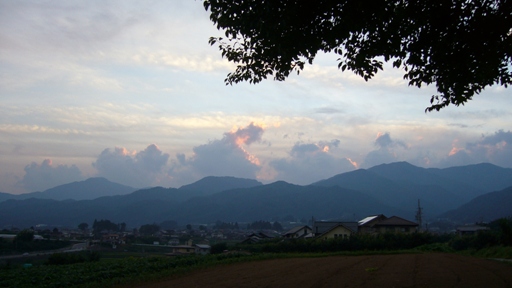 e0121790_20262339.jpg