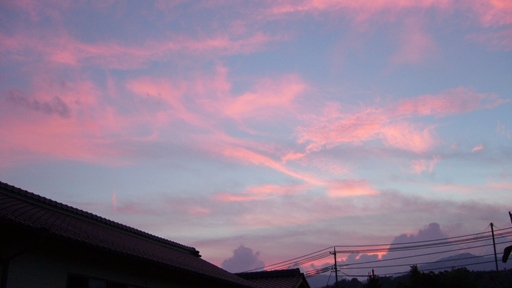 e0121790_2028285.jpg