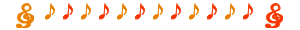 f0059491_21422724.gif