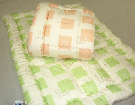 d0063392_8573340.jpg