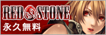 f0124394_19523927.gif