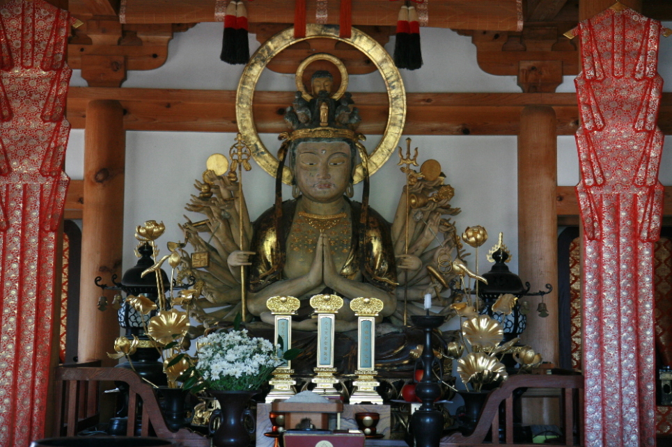 b0155395_0175622.jpg