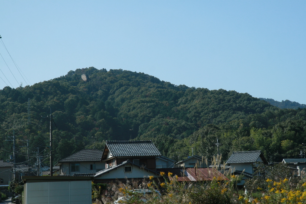 b0155395_123735.jpg