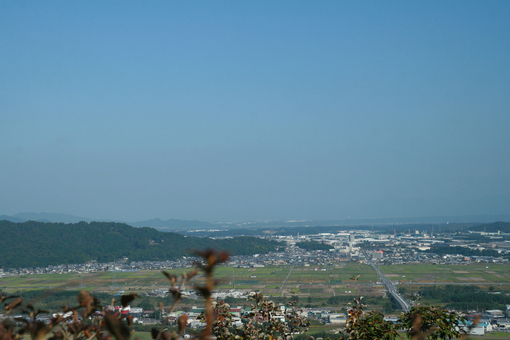 b0155395_1282514.jpg