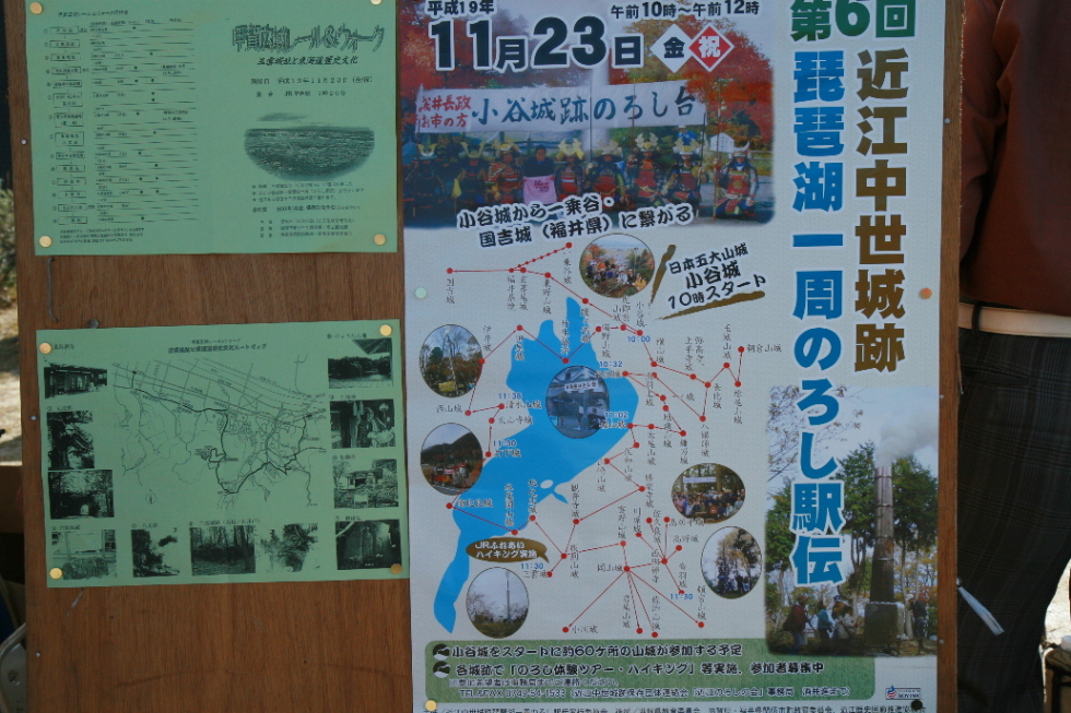 b0155395_22315335.jpg