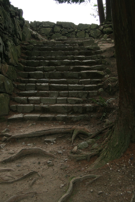 b0155395_2591255.jpg