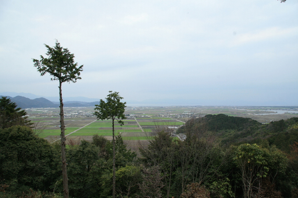 b0155395_263483.jpg