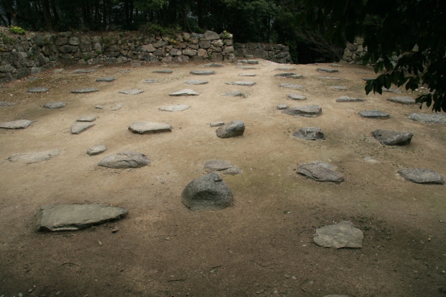 b0155395_32029.jpg
