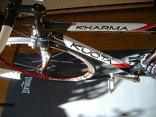 c0107997_1154916.jpg