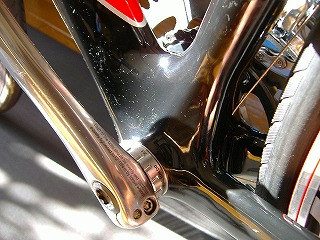 c0107997_1272957.jpg