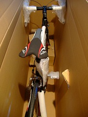 c0107997_201368.jpg