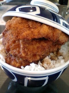 ソースカツ丼_b0047100_1149357.jpg