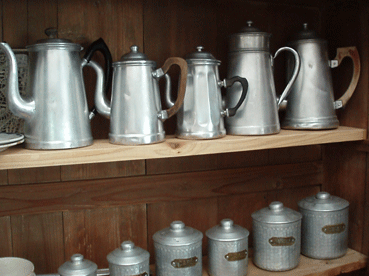 c0129702_2214691.gif
