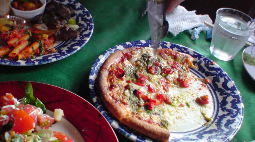 f0144003_2212577.jpg