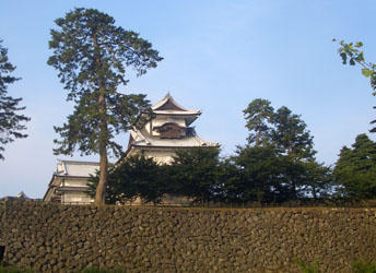 金沢美術散歩_b0044404_2243499.jpg