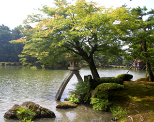 金沢美術散歩_b0044404_2253672.jpg