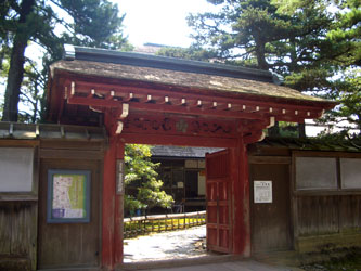 金沢美術散歩_b0044404_2261388.jpg