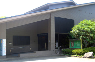 金沢美術散歩_b0044404_2265594.jpg